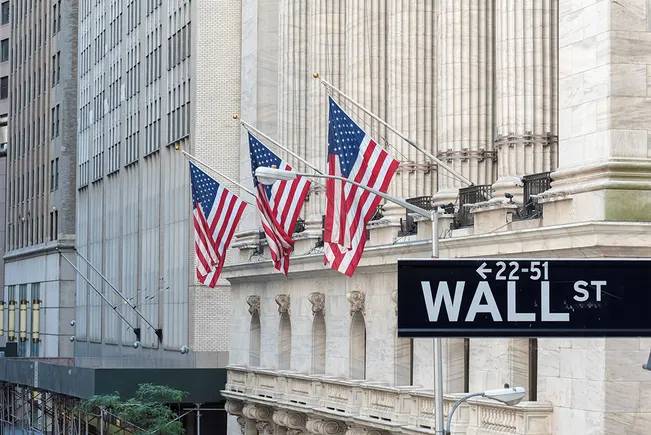 UHS posts softer-than-expected volumes for second consecutive quarter