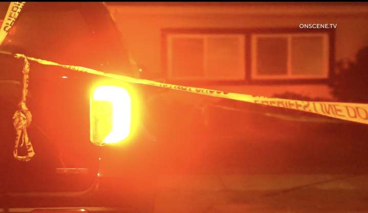 Law enforcement seeking more information in fatal shooting
