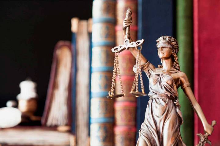 Sentencing decision reserved for 2 Wetaskiwin men convicted of manslaughter