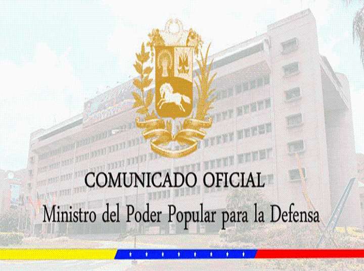 Tragedia en Amazonas: Fallecen 7 personas en accidente aéreo
