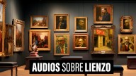 El lienzo sonoro del poder: 22.000 audios que revelan la red de espionaje con la que Koldo quiso controlar el PSOE desde dentro
