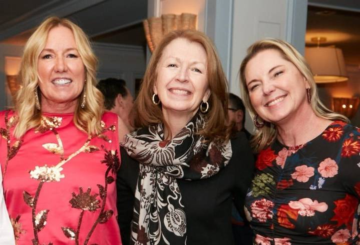 YWCA Greenwich Announces New Board Leaders and Members