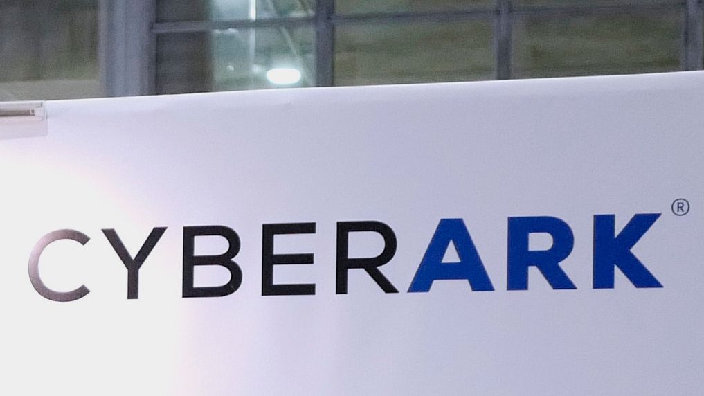 Palo Alto Networks buying CyberArk in cash-and-stock deal valued at about $25 billion