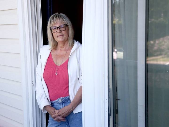 Calgary real estate fraud leaves dozens of investors fighting to recover millions