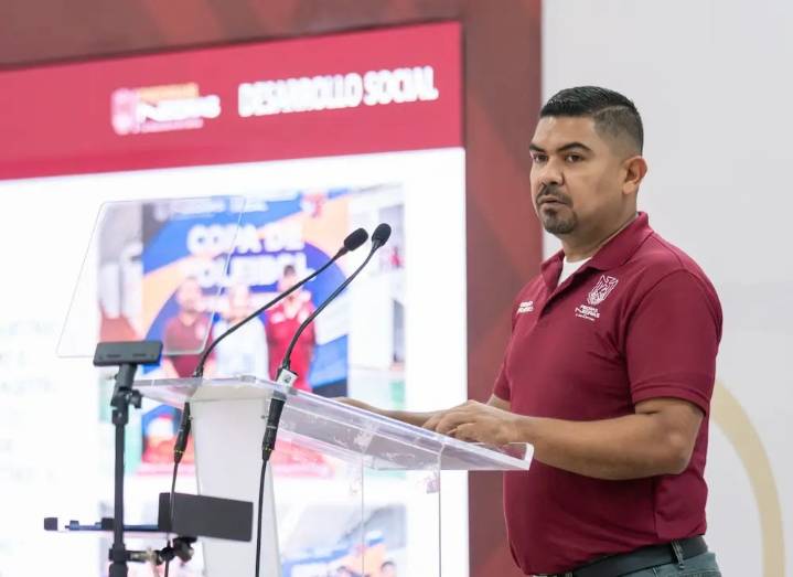 Se aplican sanciones a equipos y ligas por riñas en campos deportivos