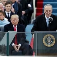 Democrats use obscure law to seek release of Epstein files