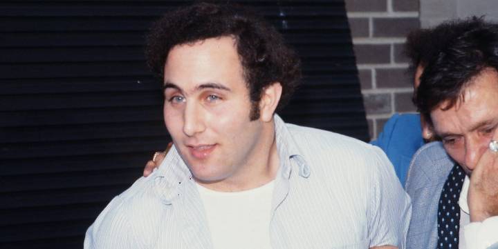 Son of Sam: A Timeline of the Killings that Terrorized New York City