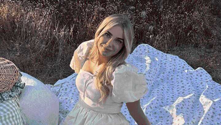 Emilie Kiser’s Kids: About the Social Media Star’s Children