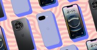 The best budget smartphone you can buy
