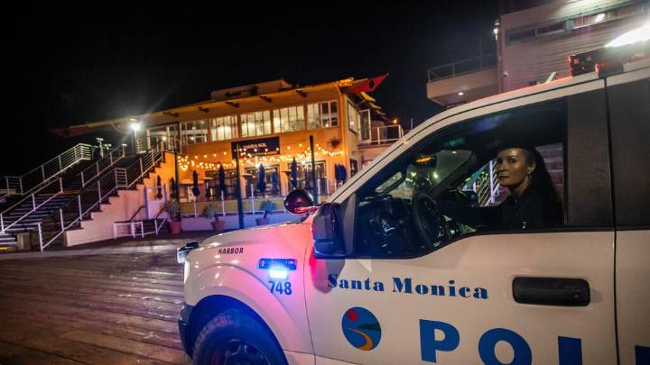 Por qué un terremoto en Rusia generó alertas de tsunami en California