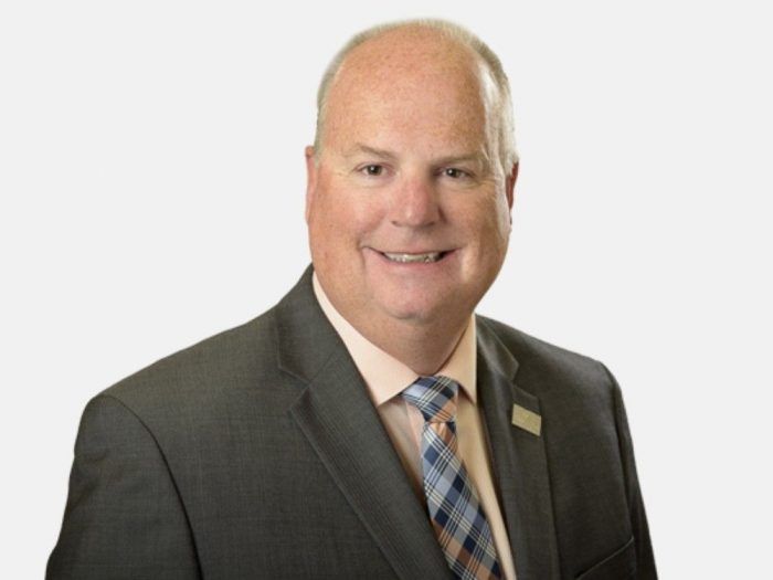 Ward 3 Coun. Harvey: “Survey says… what happens next?"