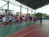 Los mejores que representarán al Delta en Carabobo ya fueron seleccionados (+lista)