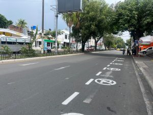 «Por ahorrar en funcionamiento, debilitan al Municipio de Neiva»