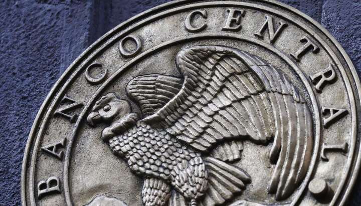Banco Central baja la tasa de interés por primera vez en 7 meses y la deja en 4,75%