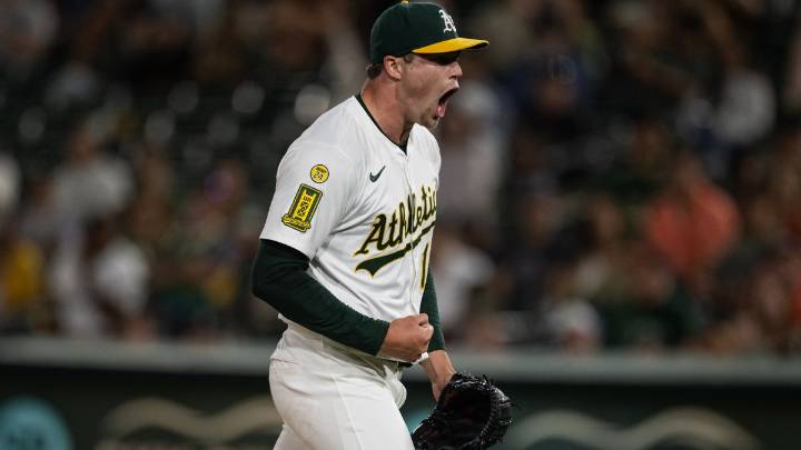 Padres trade grades: analysis of San Diego’s deadline deals