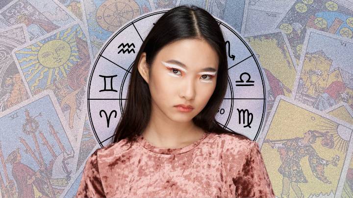 Your Zodiac Sign's One-Card Tarot Horoscope For July 28, 2025