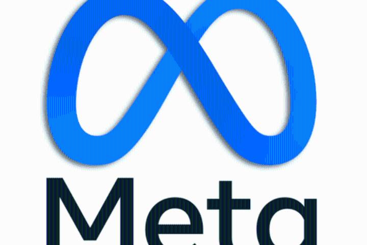 Meta Stock Price Prediction: 2025, 2026, 2030