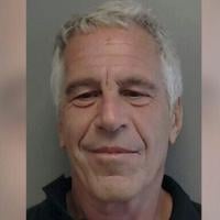 Trump sues Murdoch, newspaper over Epstein sex bombshell