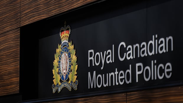Watchdog suggests review of how RCMP interact with Indigenous people, mental health calls