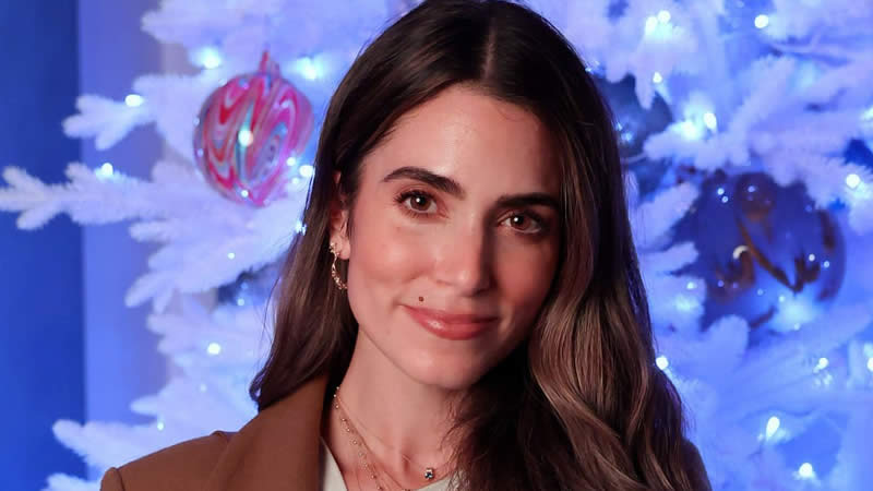 Nikki Reed Shares Parenting Secrets Focused on Privacy and Mindfulness