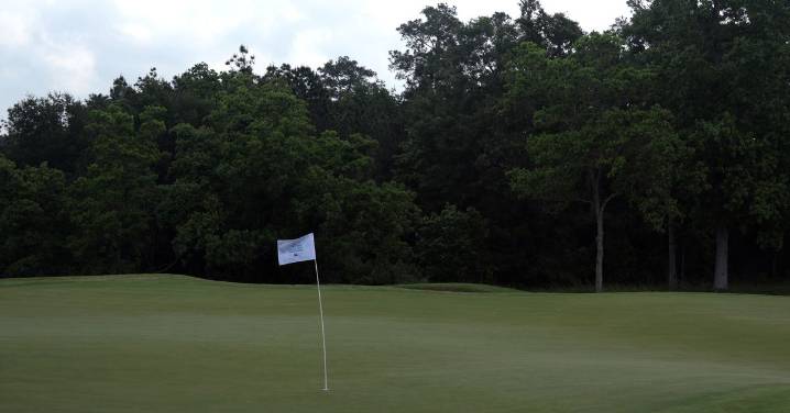 Grass League announces expansion for par