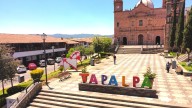 Anuncian 38 recorridos turísticos gratuitos más del programa “Exploremos al estilo Jalisco”