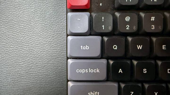 Developer survey shows trust in AI coding tools is falling as usage rises