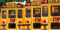 LIST: Back-to-school dates for the Tri-State area mark the end of summer break