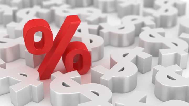From The Fed To Fordham Road: Why Interest Rates Matter For Everyday Investors