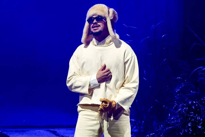 Bad Bunny's Residency: How to Hang in Puerto Rico Like the Superstar (Exclusive)