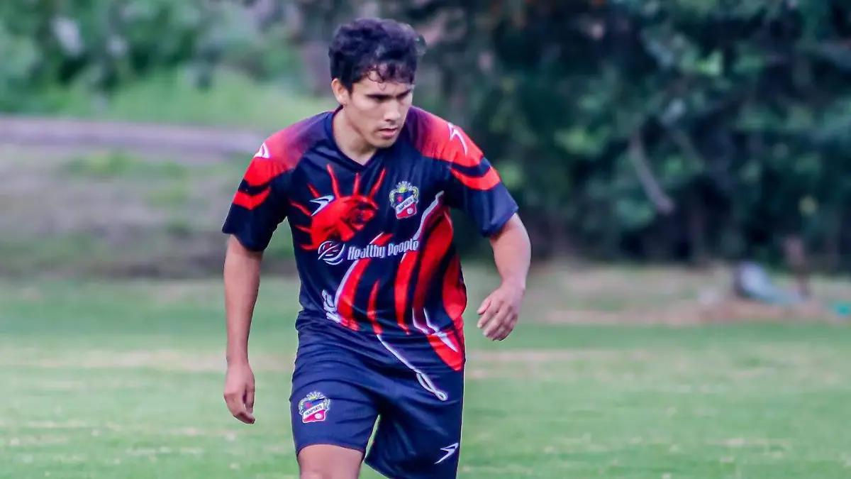 Irapuato enfrenta a La Piedad en juego de preparación