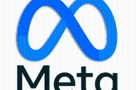 Meta Stock Price Prediction: 2025, 2026, 2030