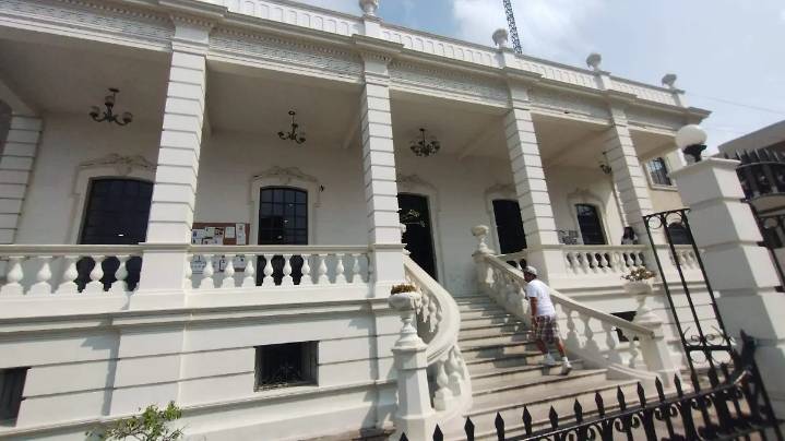 Violencia familiar domina 8 de cada 10 denuncias en el sur de Tamaulipas