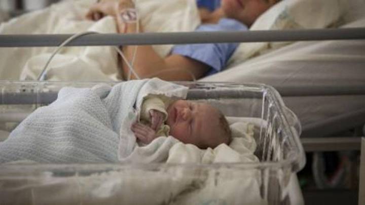 El nombre que pensabas que era canario y no lo es: significa “famosa en la batalla” y lo llevan más de 3.000 mujeres en España