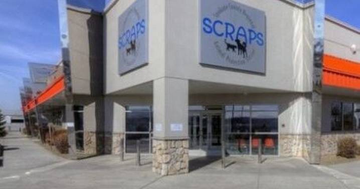 After Spokane asks to help choose new SCRAPS chief, citing ethical concerns, county says no