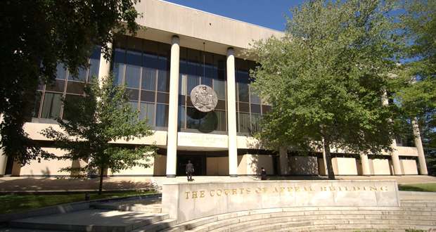 MD Supreme Court allows source-of-income suit to move forward