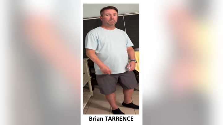 Body found on Caribbean island ends North Texas family's search for answers