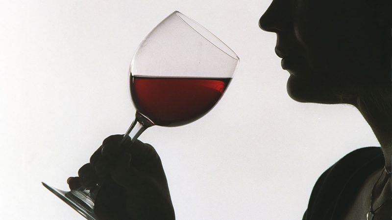 UK citizen extradited to US for $99 million wine fraud case: ICE