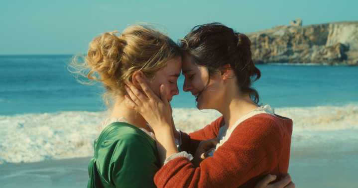 50 Best Foreign Films of All Time That You Need to Watch