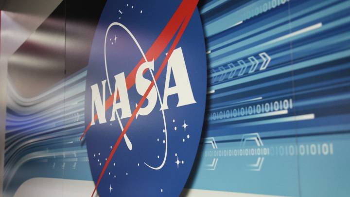 Nearly 4,000 NASA employees opt to leave agency through deferred resignation program