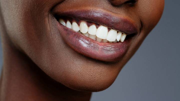 Best Whitening Toothpaste of 2025, According to Dentists