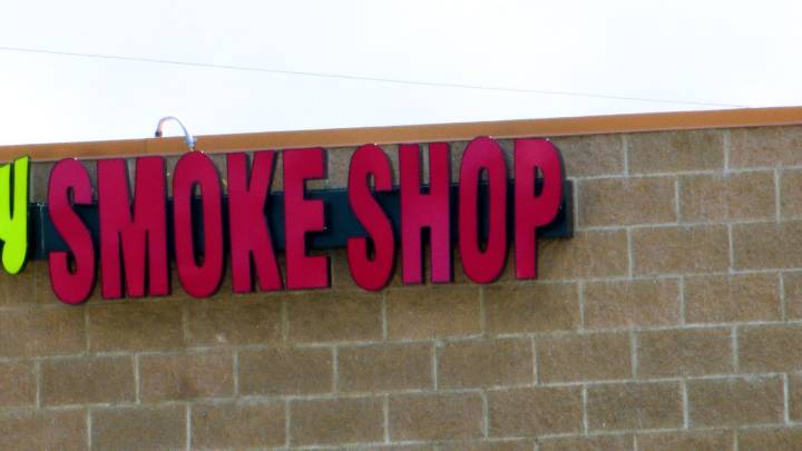 Clearing the air: Raleigh County Vape Shop Ordinance passes