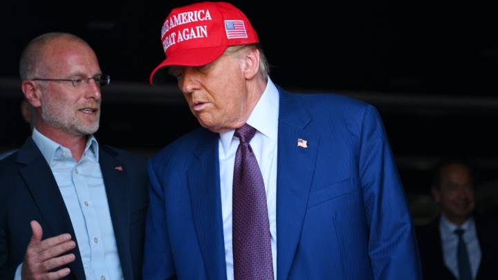 How the Trump FCC justified requiring a “bias monitor” at CBS