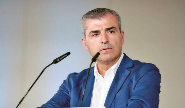 El PP de Canarias exige blindar el POSEI frente a los recortes que plantea la Comisión Europea