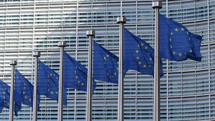 Bruselas propone elevar a 2 billones el presupuesto para el periodo 2028