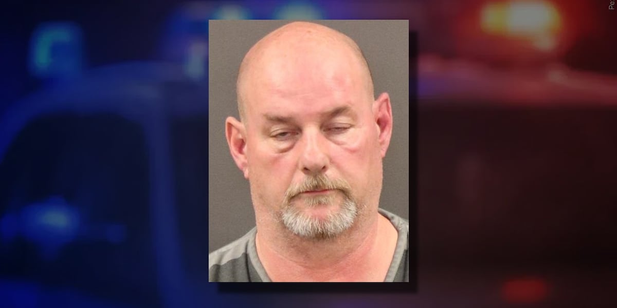Grand Island road rage case heads to court