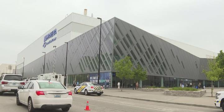 UK Athletics raising Men’s Basketball season ticket prices