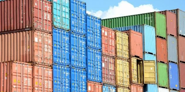 Cronología: Estas son las veces que Trump aplazó los aranceles a México