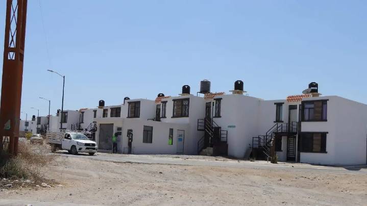 Crean Dirección de Regulación Territorial para favorecer desarrollo inmobiliario en Mexquitic