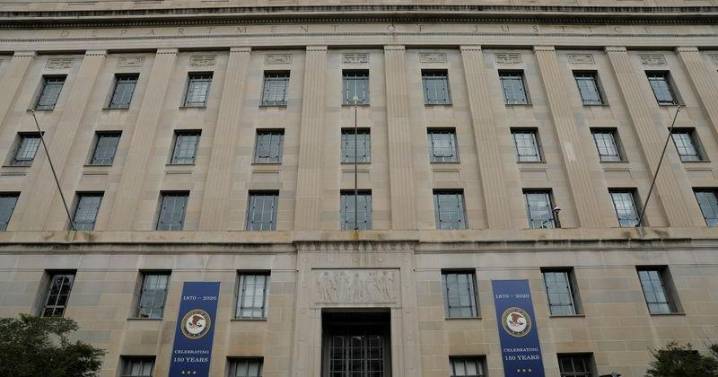 Lawsuit amended: Colorado's sanctuary policies in dispute